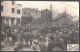 PHOTO  NEWPAPER  DOCUMENTS - ZENICA  - PARADE OF WORK BRIGADE - 1947 - DAR - Histoire
