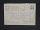 PORTUGAL-Enveloppe De Lisbonne Pour Monte-Carlo En 1943 Avec Controle Postal  Aff Plaisant à Voir Lot P6887 - Lettres & Documents