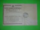 R!,Hungary,postal R Budapest Label,memorandum Cover,Royal Exchange Assurance Registered Letter,official Money Receipt,WW - Officials