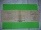 R!,Hungary,postal R Budapest Label,memorandum Cover,Royal Exchange Assurance Registered Letter,official Money Receipt,WW - Officials