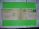 R!,Hungary,postal R Budapest Label,memorandum Cover,Royal Exchange Assurance Registered Letter,official Money Receipt,WW - Officials