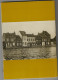 Willebroek "Schippersschool Klein-Willebroek 1927-1998" Yvan Verbraeck - Histoire