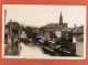 67    Strasbourg Près Des Ponts Couverts BIEBER&SIGEL  CPA   Année 1938 EDIT Félix LUIB N°45 - Strasbourg