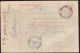 SERBIA POSTAL RECEIPT 1930 - Serbien