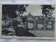 Delcampe - 11 Postcard Roma Sights  A12 - Andere Monumenten & Gebouwen