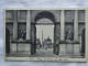 Delcampe - 11 Postcard Roma Sights  A12 - Andere Monumenten & Gebouwen