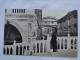 Delcampe - 8 Postcard Venezia Sights  A12 - Vicenza