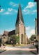 AK Bocholt - Georgskirche (15895) - Bocholt