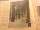 Delcampe - 1901 COMPAGNIE CYCLISTE MILITAIRE CAPITAINE GÉRARD  - MUSE DE CLUNY - SANTOS DUMONT - LA BONNE CHRISTEL - 1900 - 1949