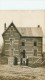 Frise Par Bray Sur Somme Carte Photo Villa - Bray Sur Somme