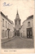 1 CP  Merchtem   Kerkstraat      1905 - Merchtem