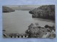 La Gileppe Vue Du Lac Avec Les Vennes  A13 - Gileppe (Barrage)