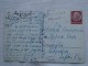 Gauschule Der DAF  Gau Westfalen Nord  Stamp 1939    A13 - Otros & Sin Clasificación