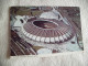 LE STADE OLYMPIQUE ..MONTREAL ...QUEBEC - Stades