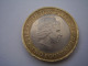Great Britain 2007 TWO POUNDS Commemorating ABOLITION Of SLAVE TRADE ACT Used In GOOD CONDITION. - 2 Pounds