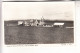 UK - SCOTLAND - CAITHNESS - JOHN O'GROATS, John O'Groats Hotel, 1957 - Caithness