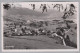 AK BE GUGGISBERG 1945-07-09 Feldpost Foto A.G. Bern - Berna