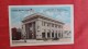 - Iowa> Cedar Rapids  Iowa State Savings Bank   1869 - Cedar Rapids