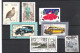 POLOGNE: Mini Collection De 60 TP Ttes époques  1921...1988 - Collections