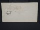 GRANDE-BRETAGNE-INDE-Entier Postal  Voyagé En1894 à Voir Lot P6939 - 1882-1901 Imperium