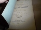 @ FALAISE : ETUDE HISTORIQUE ET ECONOMIQUE DE LA FOIRE DE GUIBRAY 1904 TH. LIEBARD / Normandie... - Normandie