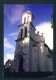BELARUS  -  Uselyub  Church Of St Kazimir  Used Postcard As Scans - Belarus