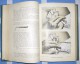 CHIRURGIE D´URGENCE. Par F. Lejars - (en 2 Volumes 1921) - 1901-1940