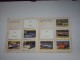 Delcampe - RAR Album PANINI 1977 IMAGE SUPER AUTO Automobile 181/200 Images Stickers Vignettes Car Races F1 RALLYE TOUT SCANNE - Edition Française