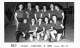 SPORT HANDBALL ... RCT ... CHAMPIONNES DE FRANCE 1955 1956 ... RUGBY CLUB TOULONNAIS - Pallamano