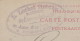 487/23 - ARMURERIE LIEGEOISE - Entier Postal WANDRE 1887 - Cachet Lochet Hubran Fabricant De Canons De Fusils à JUPILLE - Shooting (Weapons)