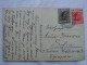 Kotor Stamp 1931    A15 - Montenegro