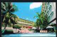 USA POSTCARD SAN JUAN -PUERTO RICO - Best Western Hotel PIERRE - Other & Unclassified