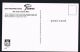 USA POSTCARD SAN JUAN -PUERTO RICO - Best Western Hotel PIERRE - Other & Unclassified