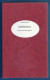 Hömma!,Sprache Im Ruhrgebiet,Claus Sprick,Europäisches Übersetzer-Kollegium Glossar Nr.3,Dialekt,Mundart, - Wörterbücher 