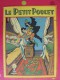 Le Petit Poucet. 8 Pages. Vers 1930/40 - Cuentos