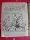 Cendrillon. Le Rallic. 16 Pages. Vers 1930/40 - Contes