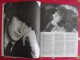 John Lennon. Beatles. édition Spéciale 1980 Mort De John Lennon. 52 Pages De Photos. - Muziek
