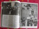 John Lennon. Beatles. édition Spéciale 1980 Mort De John Lennon. 52 Pages De Photos. - Musica