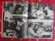 Delcampe - John Lennon. Beatles. édition Spéciale 1980 Mort De John Lennon. 52 Pages De Photos. - Música