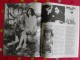 Delcampe - John Lennon. Beatles. édition Spéciale 1980 Mort De John Lennon. 52 Pages De Photos. - Music