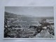 Monaco Vue Generale Prise Des Exotiques  1935 A16 - Monte-Carlo