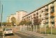 CPA-1965-93-ROSNY Sous BOIS-QUARTIER Du FORT-TBE- - Rosny Sous Bois