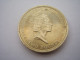 Great Britain 1986 TWO POUNDS COIN With THISTLE  Used In GOOD CONDITION. - 2 Pounds