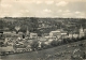 D 15 - L ' HOPITAL - YDES -  Vue Générale   - 634 - Autres & Non Classés