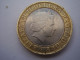 Great Britain 2006 TWO POUNDS Commemorating BRUNEL Used In GOOD CONDITION. - 2 Pond