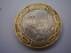 Great Britain 2006 TWO POUNDS Commemorating BRUNEL Used In GOOD CONDITION. - 2 Pond