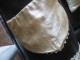 Delcampe - JOLI LOT DENTELLES BRODERIES - SAC - GANTS - GARNITURES -- VOIR PHOTOS - Spitzen Und Stoffe