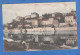 CPA Couleur - SAINT JUST - La Loire - 1905 -  Environs De Saint Etienne , Saint Rambert - Saint Just Saint Rambert