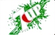 TARJETA DE PAKISTAN DE 30 UNITS DE SEVEN UP (TELECARD) 7 UP - Pakistán