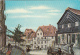 22800- FURTH- SQUARE, OLD SCENE - Fürth